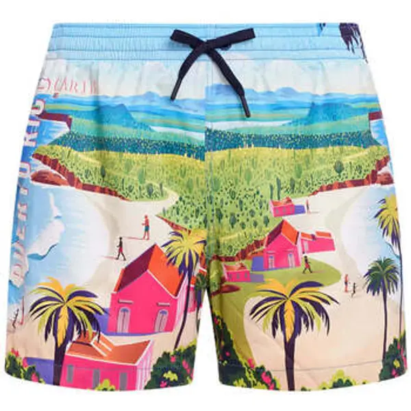 Move Beachware Move Beachware  Kupaći kostimi / Kupaće gaće -  Move Beachware