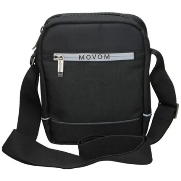 Movom Movom  Torbe preko ramena 116067  Movom