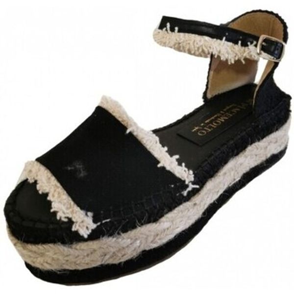 M'piacemolto M'piacemolto  Sandale i polusandale 24539-24  M'piacemolto