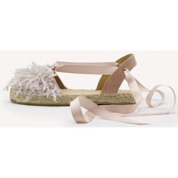 M'piacemolto M'piacemolto  Sandale i polusandale 24540-24  M'piacemolto