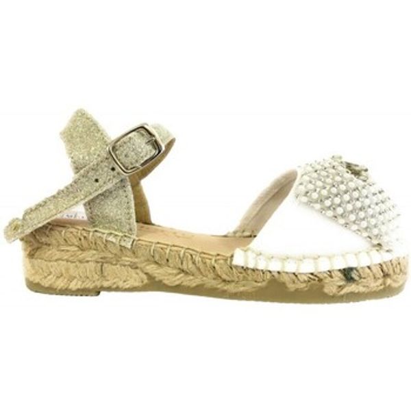 M'piacemolto M'piacemolto  Sandale i polusandale 24542-24  M'piacemolto