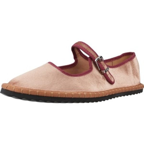 MTNG MTNG  Balerinke i Mary Jane cipele 59774M  MTNG