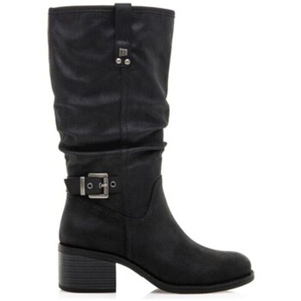 MTNG MTNG  Čizme 59352  MTNG