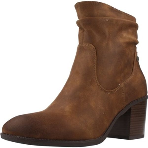 MTNG MTNG  Čizme 59501M  MTNG