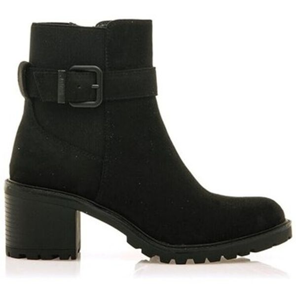 MTNG MTNG  Čizme 59534  MTNG