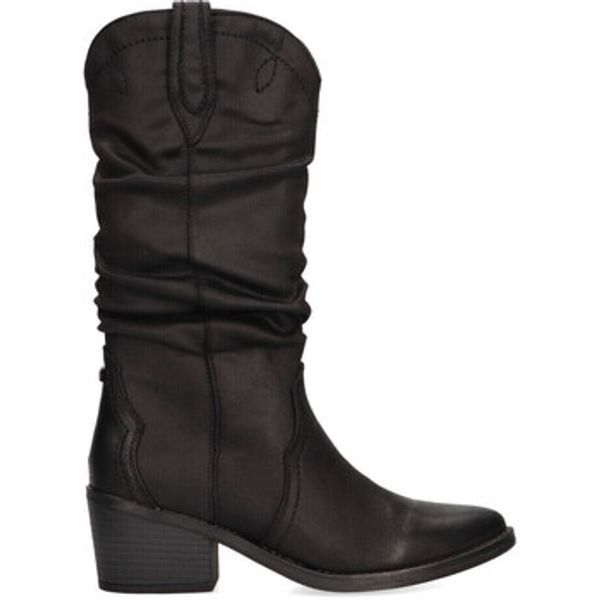 MTNG MTNG  Čizme 74046  MTNG