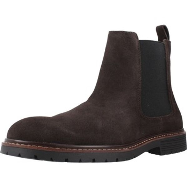 MTNG MTNG  Čizme 84637M  MTNG