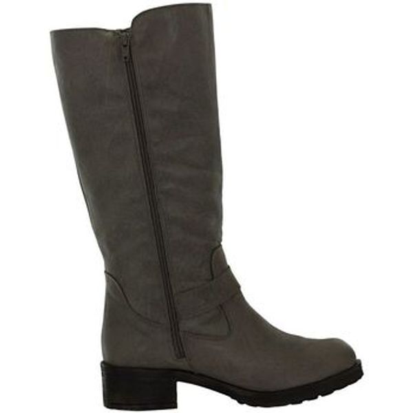 MTNG MTNG  Čizme 90180  MTNG