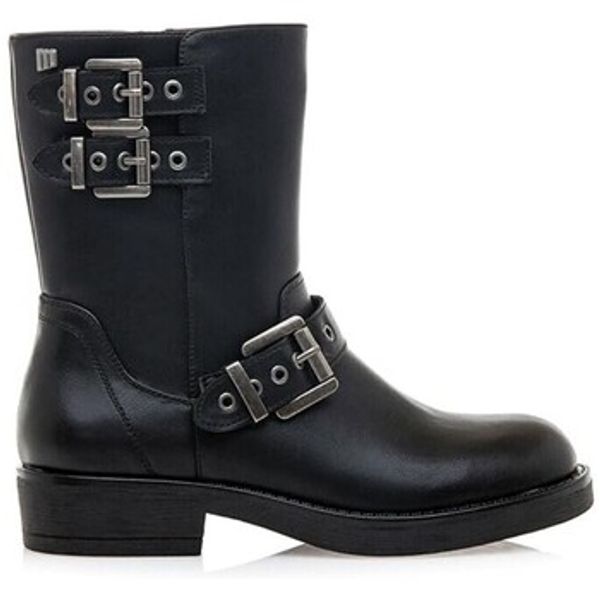 MTNG MTNG  Čizme GLEÅœNJAÄE  59832  MTNG