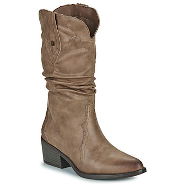 MTNG MTNG  Čizme za grad 59846  MTNG