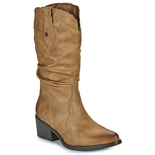 MTNG MTNG  Čizme za grad 59846  MTNG