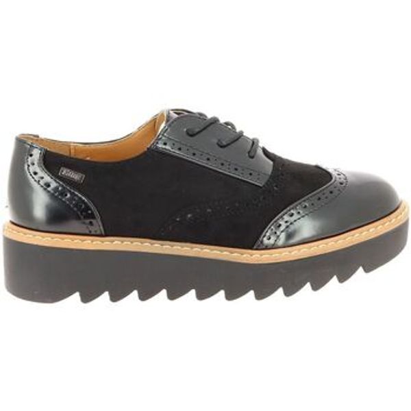 MTNG MTNG  Derby cipele MARIETA  MTNG