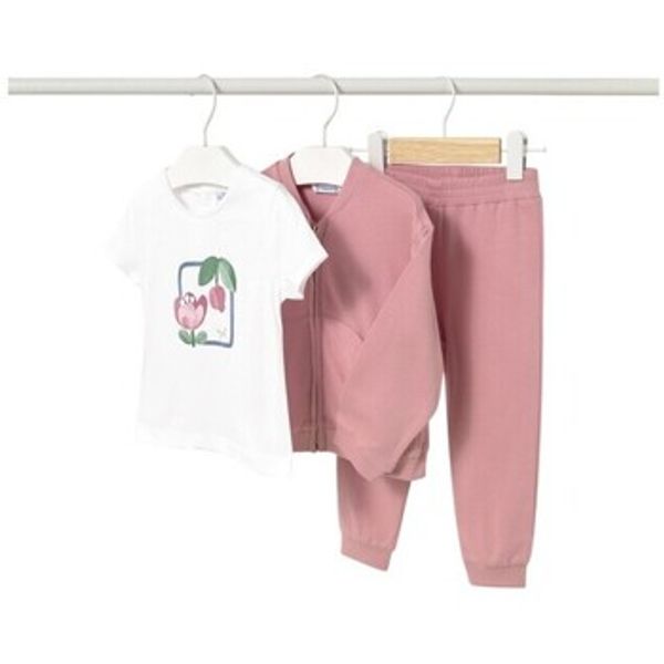 MTNG MTNG  Dječji kompleti 28958-0M  MTNG