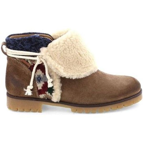 MTNG MTNG  Gležnjače 94200  MTNG