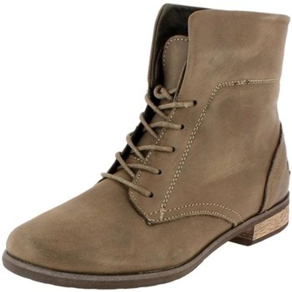 MTNG MTNG  Gležnjače ANDROGYNE  MTNG