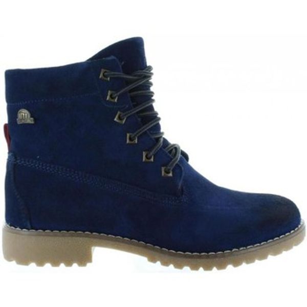 MTNG MTNG  Gležnjače YAKI  MTNG