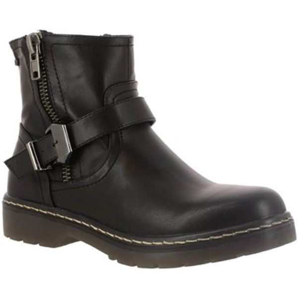 MTNG MTNG  Gležnjače YUCATAN  MTNG