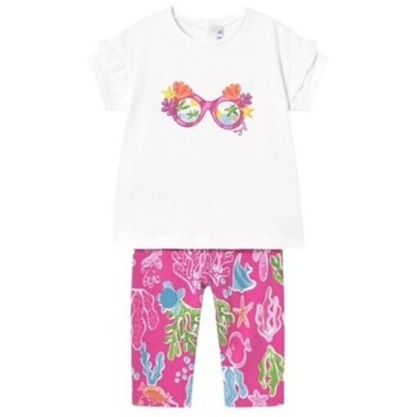 MTNG MTNG  Haljine 28954-0M  MTNG