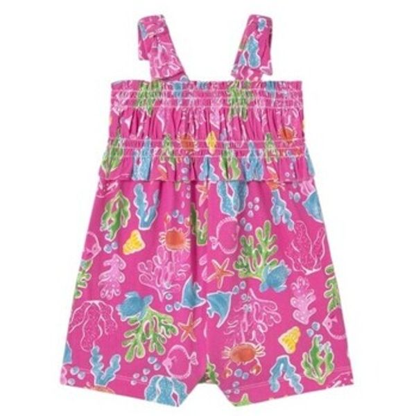 MTNG MTNG  Haljine 28956-0M  MTNG