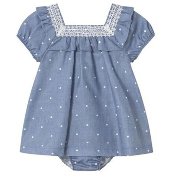 MTNG MTNG  Haljine 28965-0M  MTNG