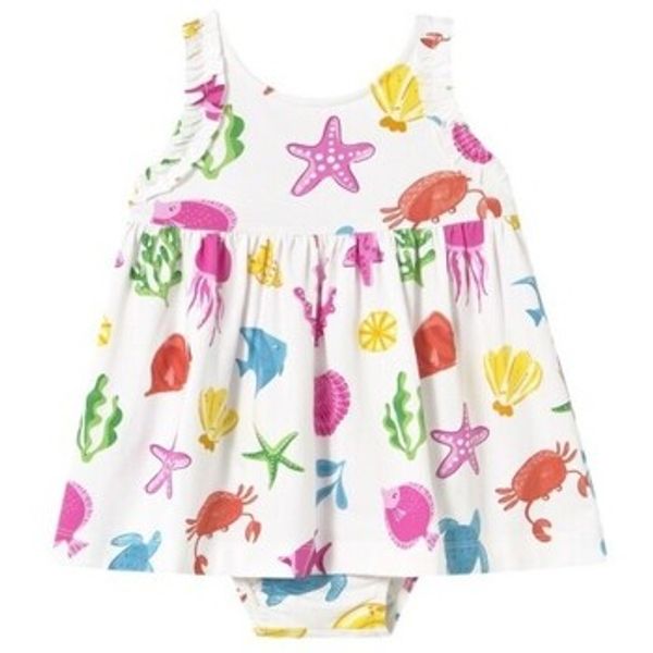 MTNG MTNG  Haljine 28968-0M  MTNG