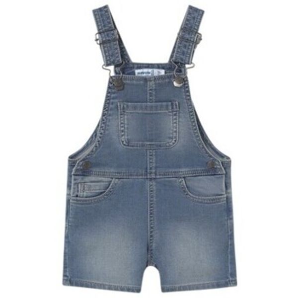 MTNG MTNG  Hlače 28946-0M  MTNG