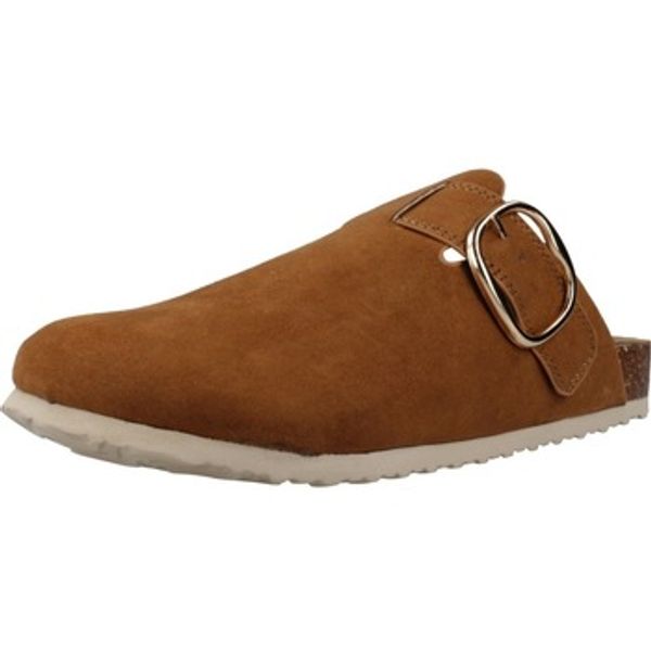 MTNG MTNG  Klompe 59551M  MTNG