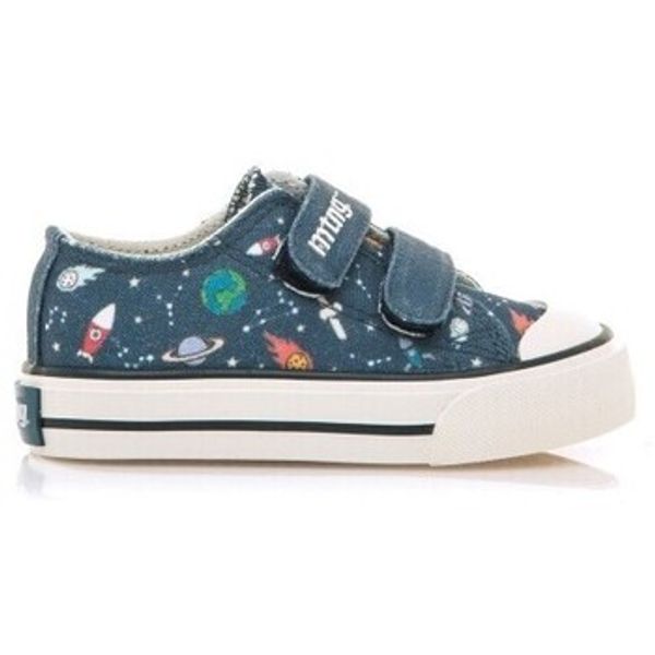 MTNG MTNG  Modne tenisice 28469-18  MTNG