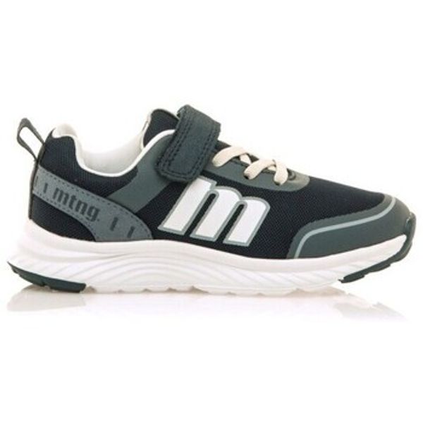 MTNG MTNG  Modne tenisice 28470-18  MTNG