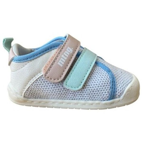 MTNG MTNG  Modne tenisice 28521-18  MTNG