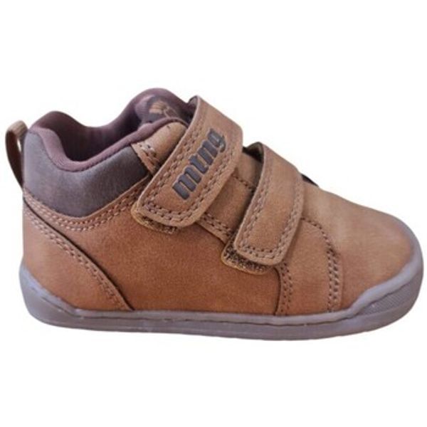 MTNG MTNG  Modne tenisice 28838-18  MTNG