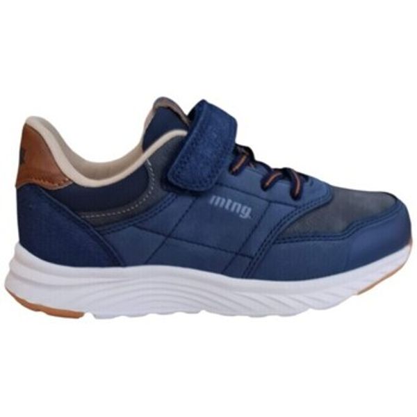 MTNG MTNG  Modne tenisice 28845-18  MTNG