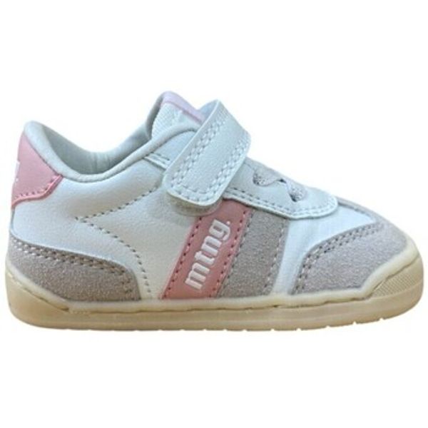 MTNG MTNG  Modne tenisice 28930-18  MTNG