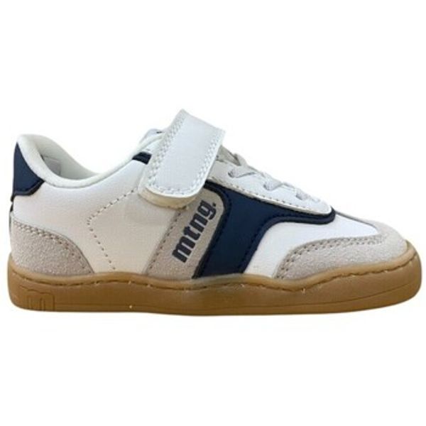 MTNG MTNG  Modne tenisice 28931-18  MTNG