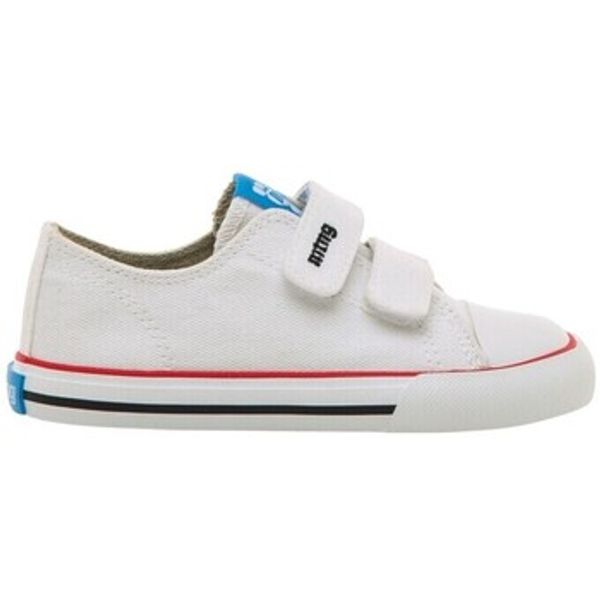 MTNG MTNG  Modne tenisice 28978-18  MTNG