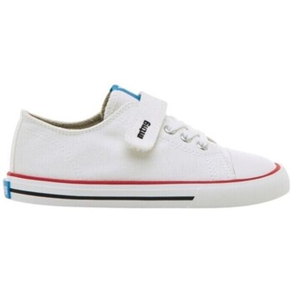 MTNG MTNG  Modne tenisice 28983-18  MTNG