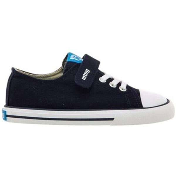 MTNG MTNG  Modne tenisice 28984-18  MTNG