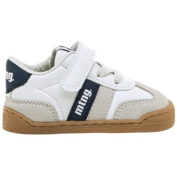 MTNG MTNG  Modne tenisice 28997-18  MTNG