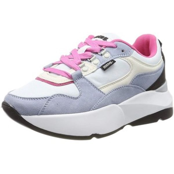 MTNG MTNG  Modne tenisice 69575  MTNG