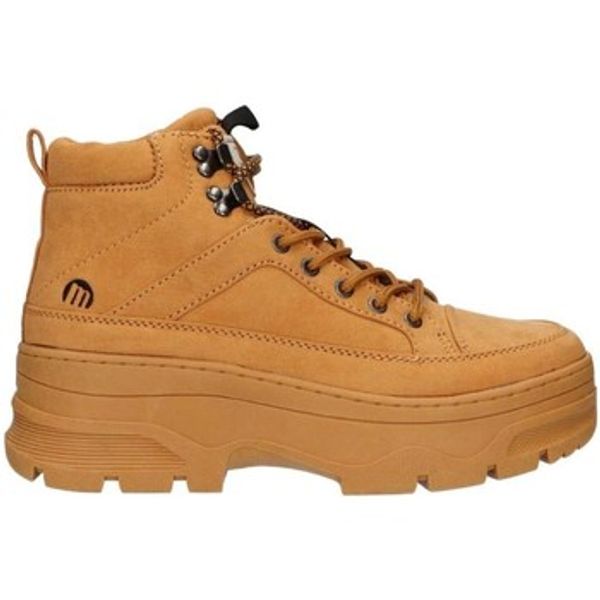 MTNG MTNG  Modne tenisice 69649  MTNG