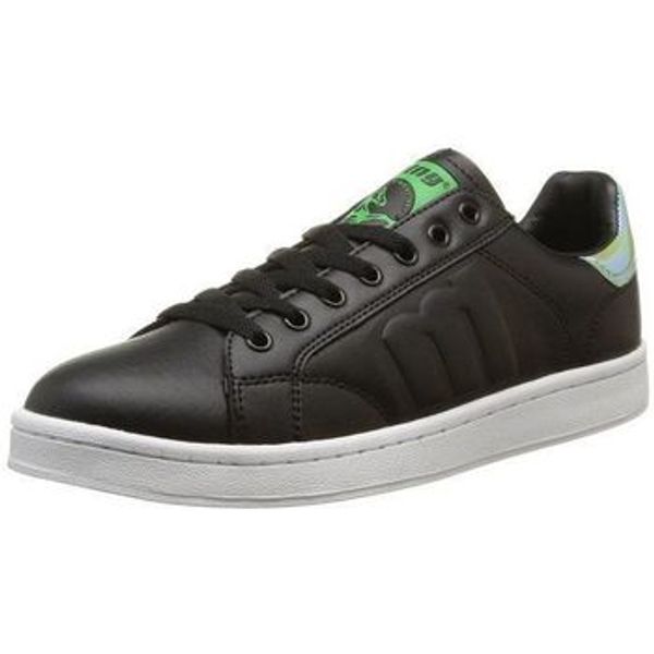 MTNG MTNG  Modne tenisice 69750  MTNG