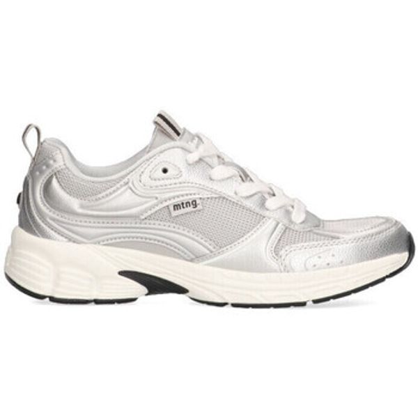 MTNG MTNG  Modne tenisice 74899  MTNG