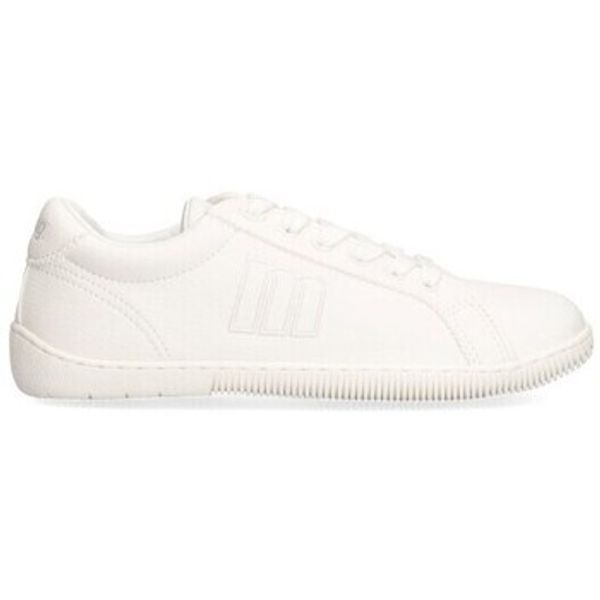 MTNG MTNG  Modne tenisice 76928  MTNG