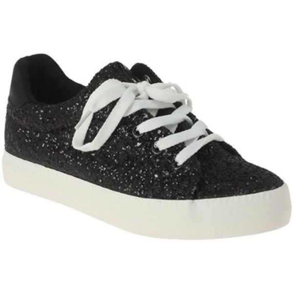 MTNG MTNG  Modne tenisice GALA  MTNG