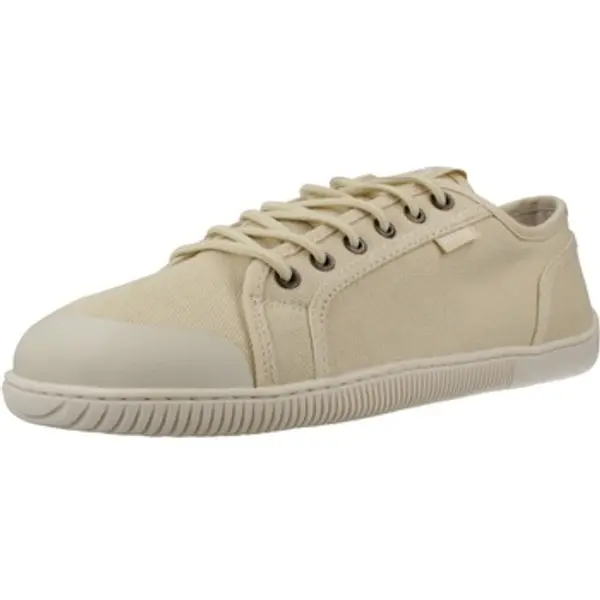 MTNG MTNG  Modne tenisice Sport   Zapatillas Mujer Modèle 60944m  MTNG