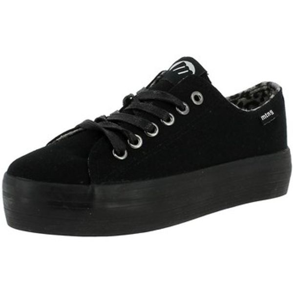 MTNG MTNG  Modne tenisice VERO  MTNG