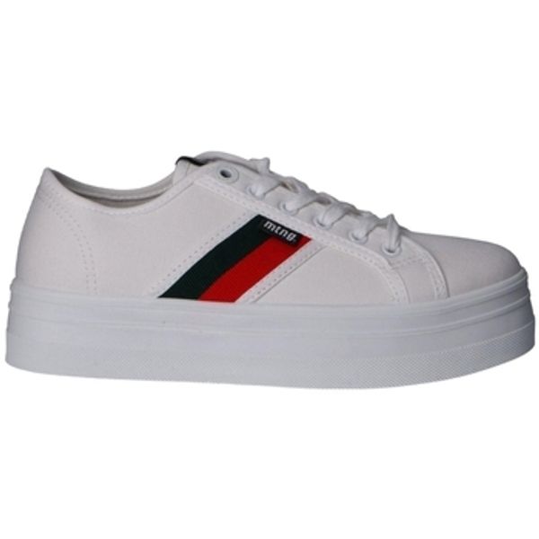 MTNG MTNG  Modne tenisice VERO  MTNG