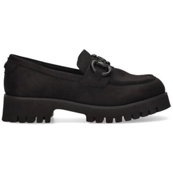 MTNG MTNG  Mokasinke 70386  MTNG