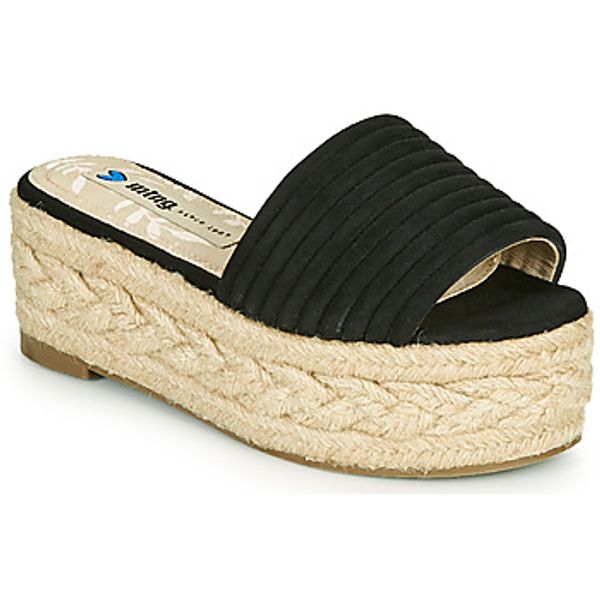 MTNG MTNG  Natikače 51118  MTNG