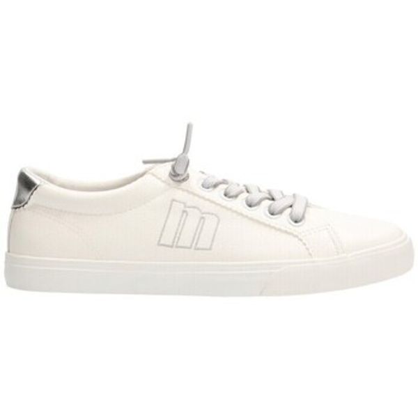 MTNG MTNG  Niske tenisice 75721  MTNG